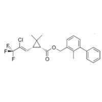 bifenthrin