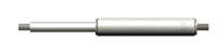 Stainless Steel Gas Springs