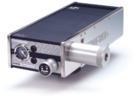 Portable Vacuum Pumps