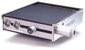 Portable Vacuum Pumps