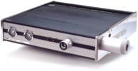 Portable Vacuum Pumps