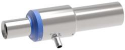 Portable Vacuum Pumps
