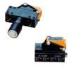 Vacuum Switches