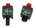 Vacuum Switches