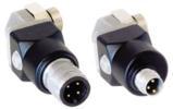 Vacuum Switches