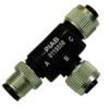 Vacuum Switches