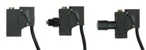 Vacuum Switches