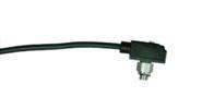 Vacuum Switch, Mm8