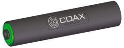 Silencer Coax