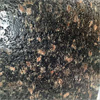 Brown Granite