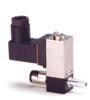 Valves Vacuum Pumps