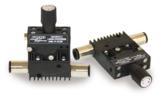 Valves Vacuum Pumps