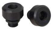 Valves Vacuum Pumps