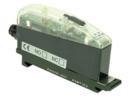 Regulators Vacuum Pumps