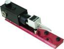 Regulators Vacuum Pumps
