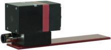 Regulators Vacuum Pumps