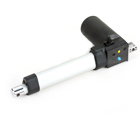 Linak Linear Actuator