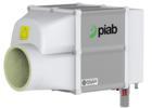 Piab Vacuum Generators