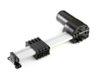 Damper Actuator