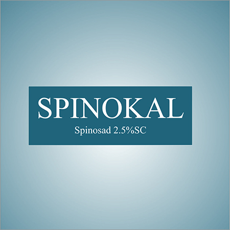 स्पिनोसैड