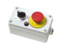 Pneumatic Conveying System