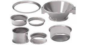 Pneumatic Handling System