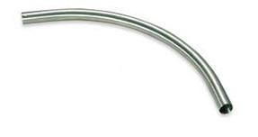 Pneumatic Vacuum Conveying System