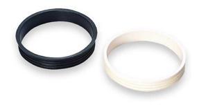 Pneumatic Vacuum System