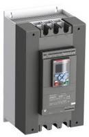 Pstx विद्युत आपूर्ति अनुप्रयोग: औद्योगिक और पंप