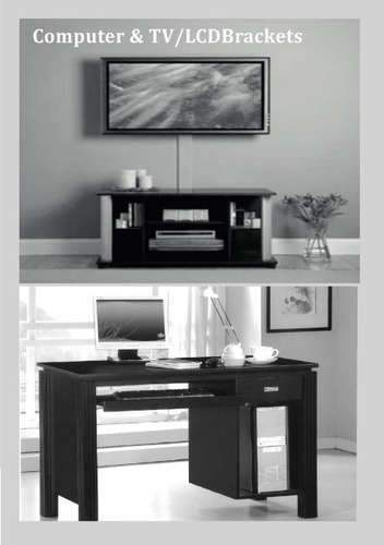 कंप्यूटर कोष्ठक