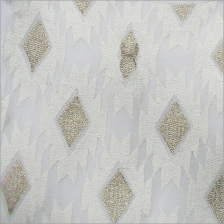 Plain Salwar Kameez Fabrics
