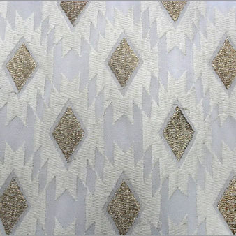 कढ़ाई वाला सलवार सूट कपड़ा