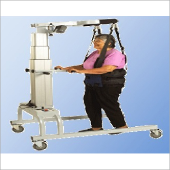 अनवेटिंग हार्नेस