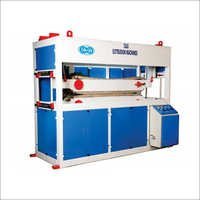 ट्रैक्शन यूनिट