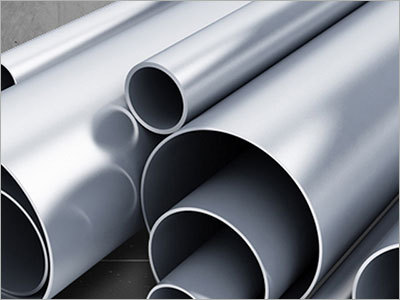 Carbon Steel Tubes