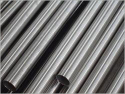 Cs Precision Pipes