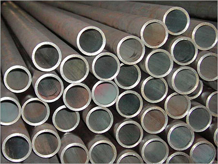 Precision Pipes