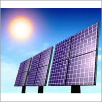 Solar Plant Descaling Chemical Grade: Industrial Grade