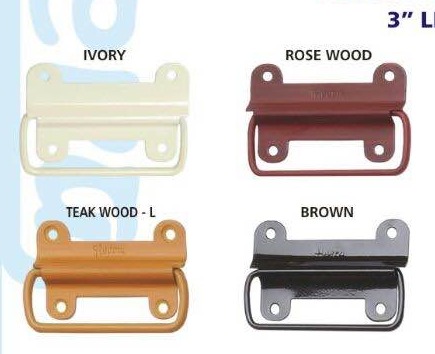 दरवाज़े का खींचने वाला