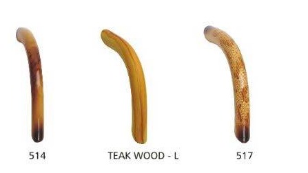 Furniture Handle