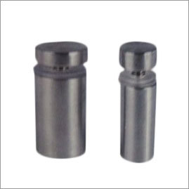 Glass Holder