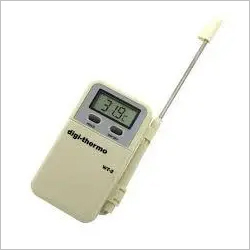 Digital thermometer WT - 2