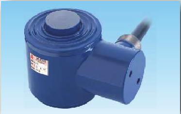 संपीड़न लोड सेल