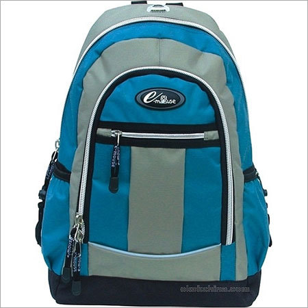 स्कूल बैग