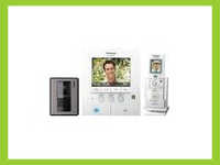 दरवाज़ा पहुँच नियंत्रण प्रणाली