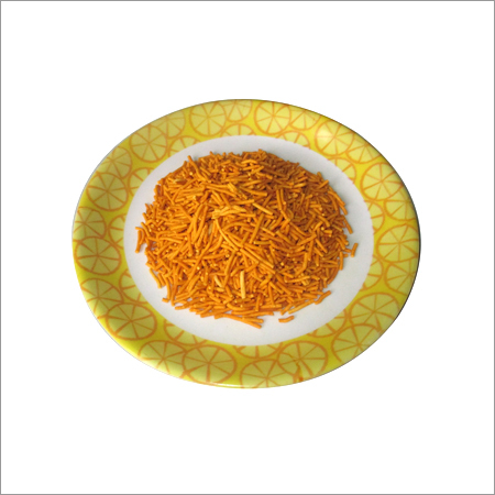 तीखा सेव