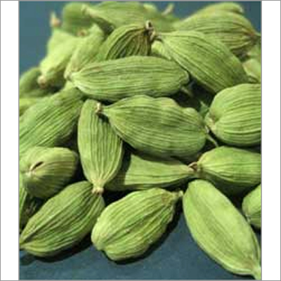 इलायची