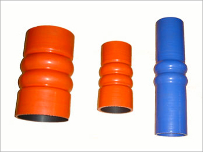 Turbocharger Hoses