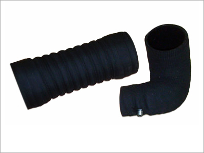 Other Organic Rubber