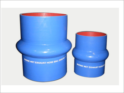 मरीन होसेस